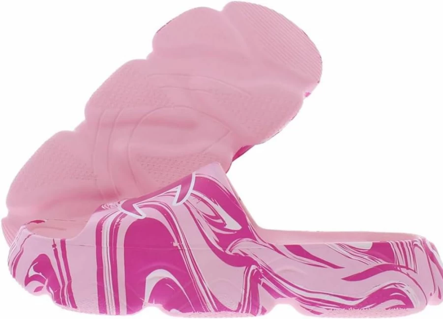 Champion Meloso Squish Swirl Plush Toy - Soft & Huggable Collectible Stuffed Animal