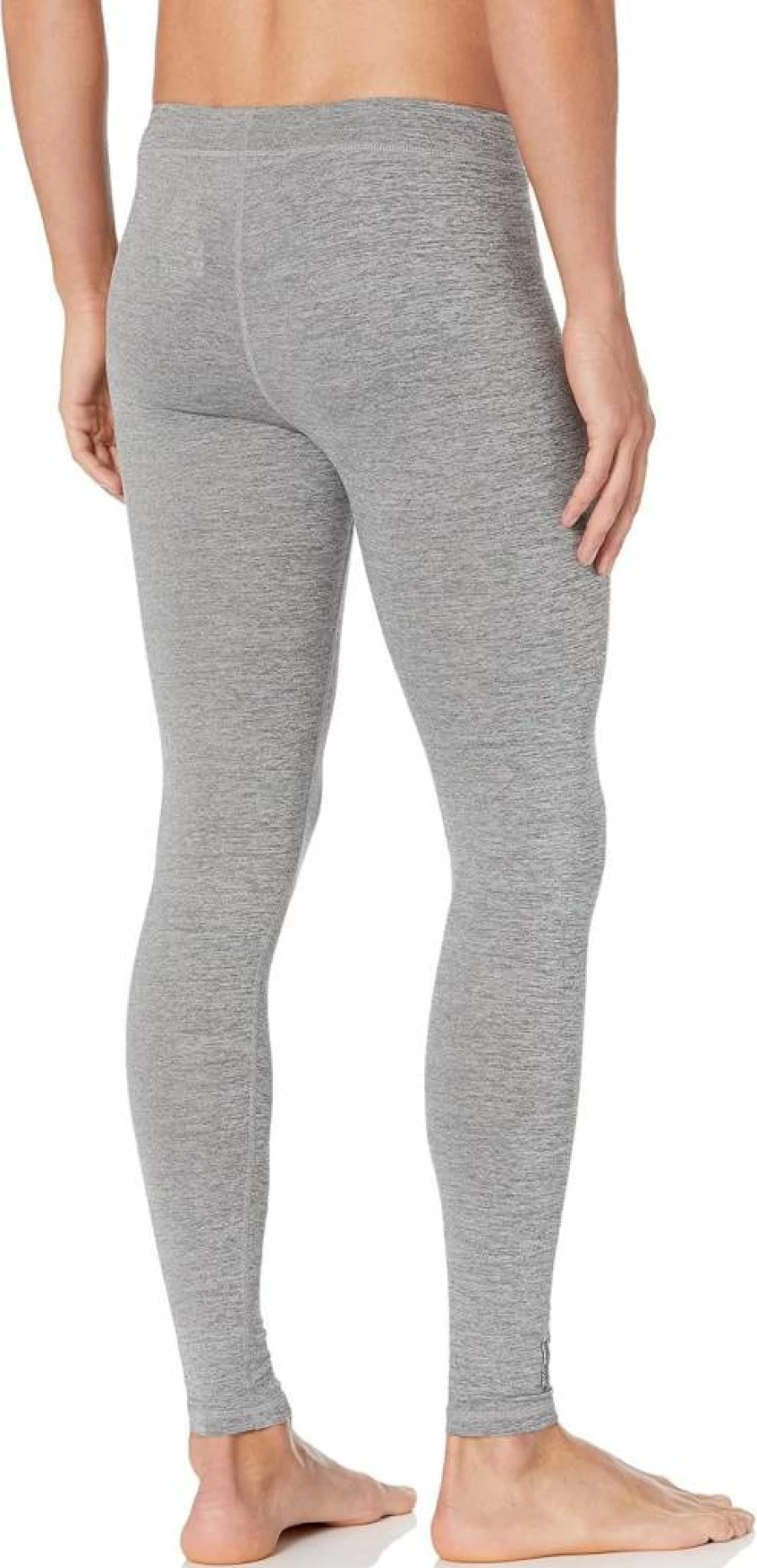 Duofold Men's Thermal Pants with Flex Weight Technology for Warmth & Comfort