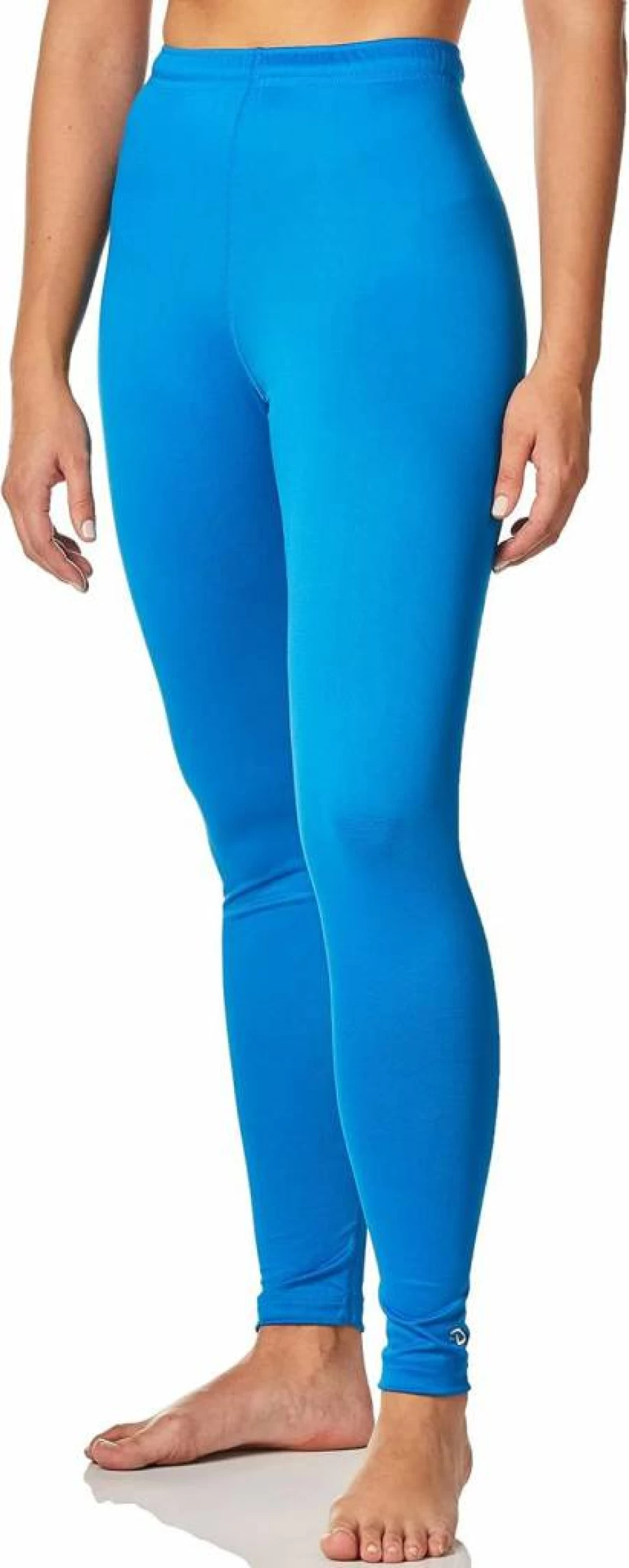 Duofold Women's Varitherm Thermal Pants for Cold Weather Comfort