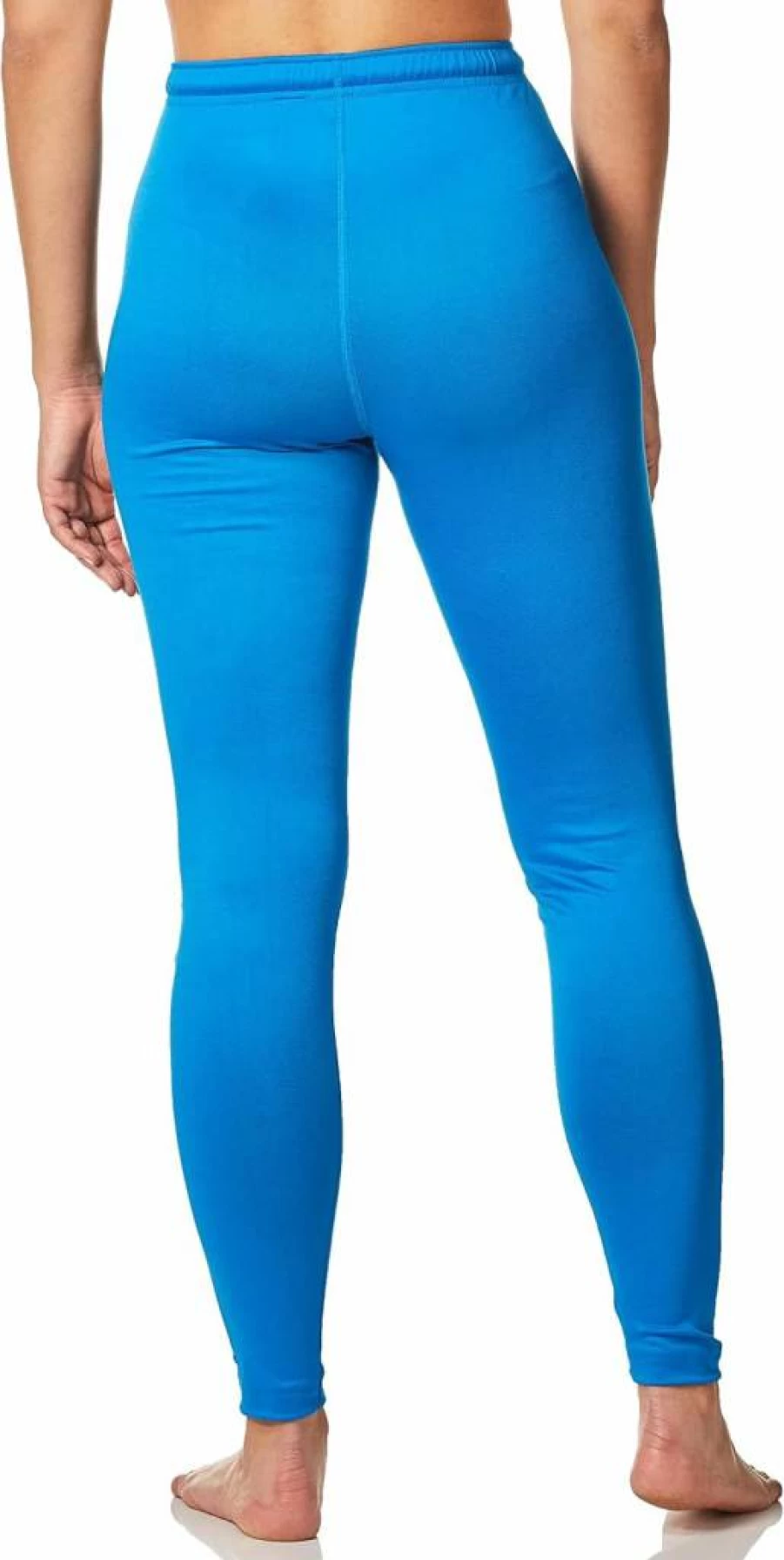 Duofold Women's Varitherm Thermal Pants for Cold Weather Comfort