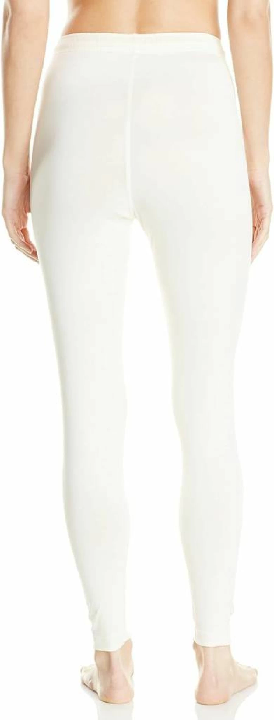Duofold Women's Thermal Leggings – Mid-Weight Varitherm Winter Tights for Warmth & Comfort