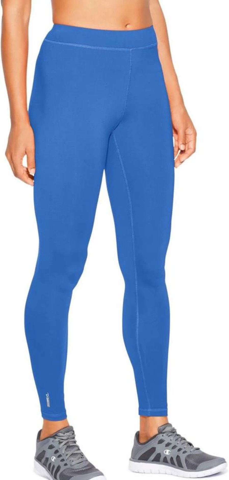 Duofold Women's Thermal Leggings with Flex Weight Technology for Warmth & Comfort