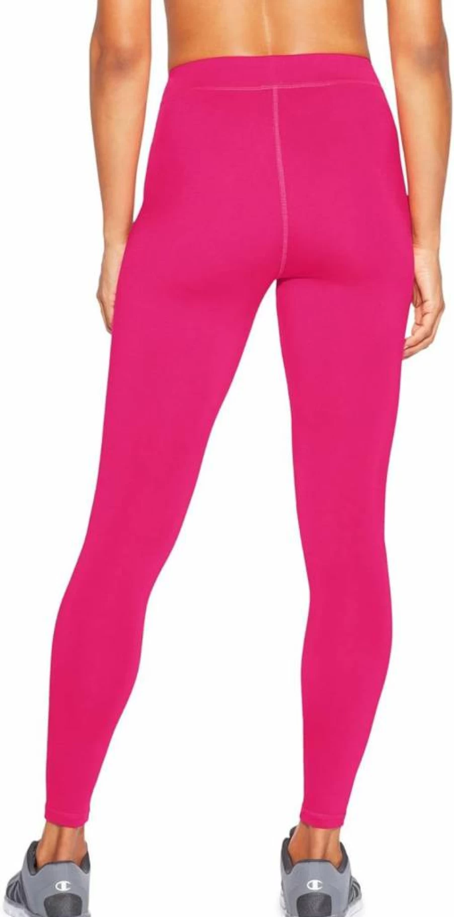 Duofold Women's Thermal Leggings with Flex Weight Technology for Warmth & Comfort