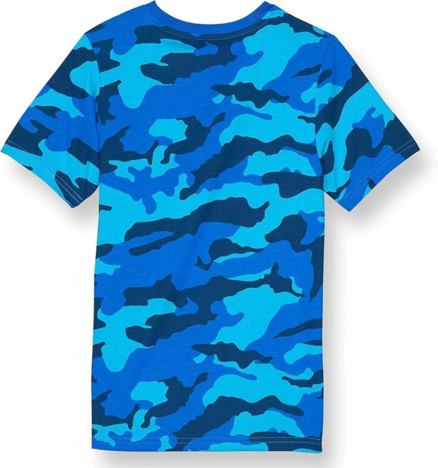 Champion Men's Heritage Short Sleeve T-Shirt - Classic Cotton Tee for Casual Wear