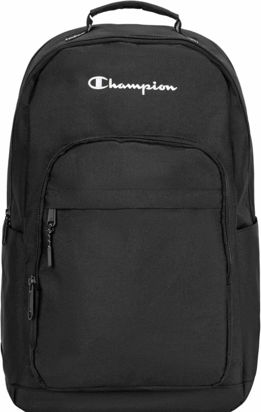 Champion Medium Seven Seas Blue Council Backpack for School, Travel & Everyday Use
