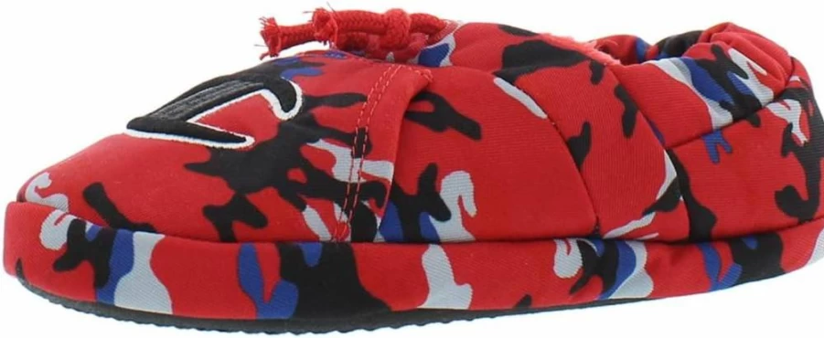 Champion Kids Rally Pro Unisex Sneakers for Little Big Kids - Lightweight Comfortable Athletic Shoes
