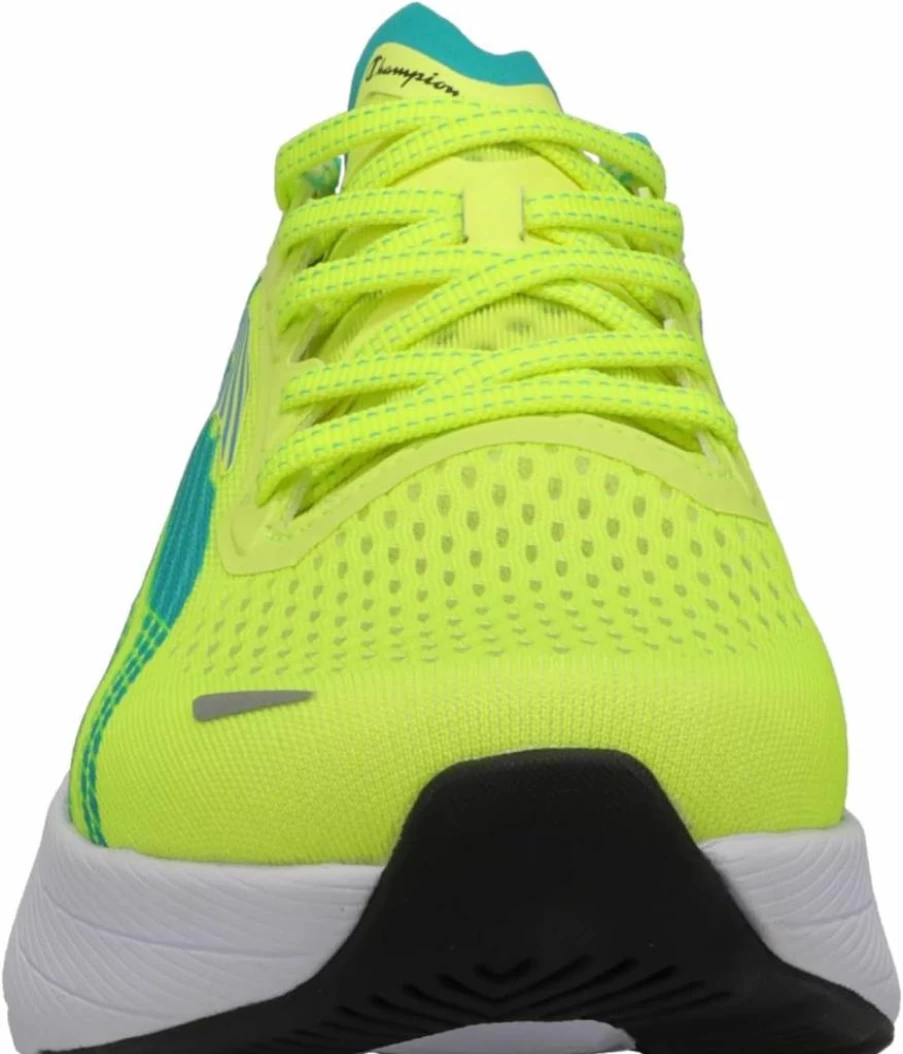 Champion Men's Acceleron Running Sneakers - Lightweight Athletic Shoes for Training & Gym