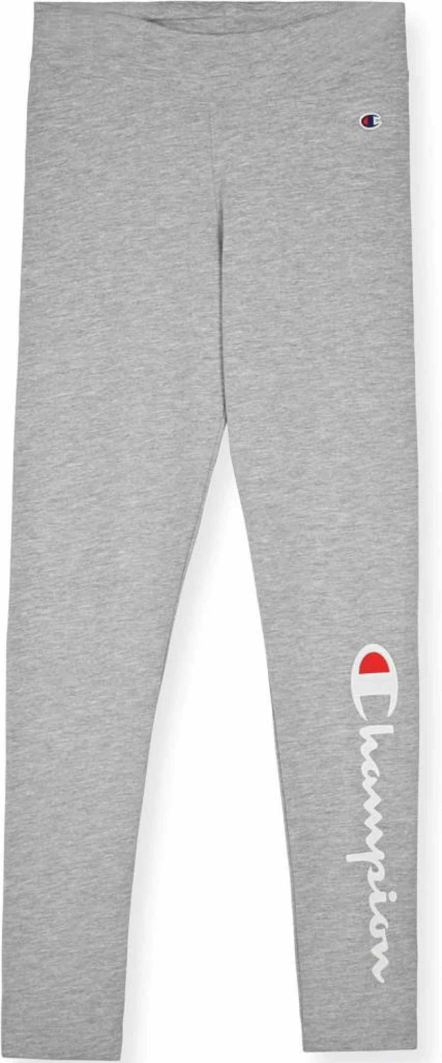 Champion Girls' Athletic Leggings - Stretch Performance Active Pants for Sports & Workouts