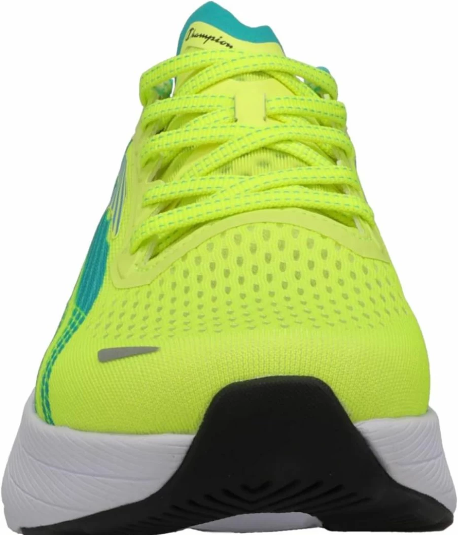 Champion Men's Acceleron Running Sneakers - Lightweight Athletic Shoes for Training & Gym